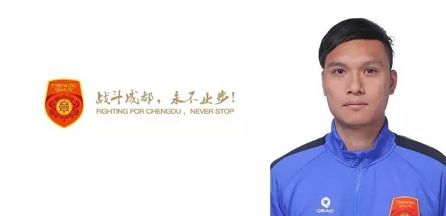 为此，项目三度重启、跨度超过5年，主创却未曾放弃，因为他们相信，八百壮士誓死不退的血性和中国人宁死不屈的民族气节，是应当被现代人铭记的